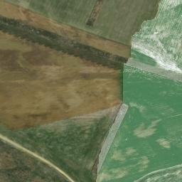 Satellite imagery of Paßpunkt Nr. 2101, PL