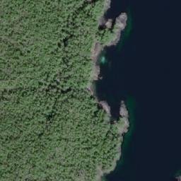 Satellite imagery of Middleton Point, CA