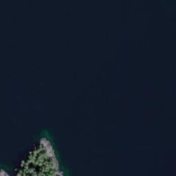 Satellite imagery of Middleton Point, CA