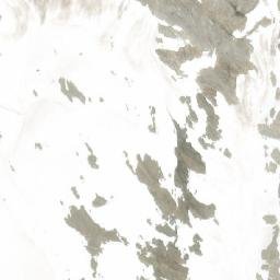 Satellite imagery of Jason Peak, CA