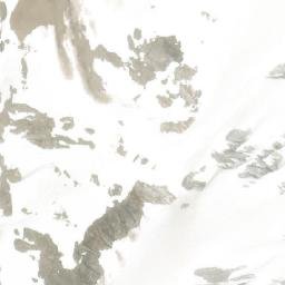 Satellite imagery of Jason Peak, CA