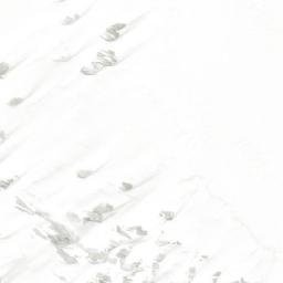 Satellite imagery of Jason Peak, CA