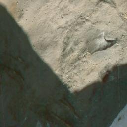 Satellite imagery of Mount Harris, CA