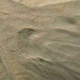 Satellite imagery of Mount Harris, CA