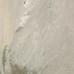 Satellite imagery of Condor Peak, CA