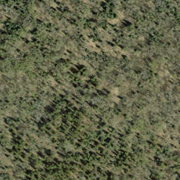 Satellite imagery of Stafne Ridge, CA