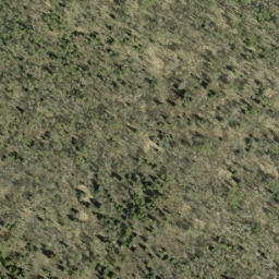 Satellite imagery of Stafne Ridge, CA