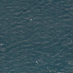 Satellite imagery of Little Skellig, IE