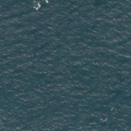Satellite imagery of Little Skellig, IE
