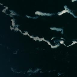 Satellite imagery of Ducalla Head, IE