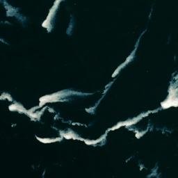 Satellite imagery of Ducalla Head, IE