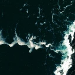 Satellite imagery of Ducalla Head, IE