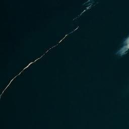 Satellite imagery of Hogs Head, IE