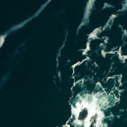 Satellite imagery of Hogs Head, IE