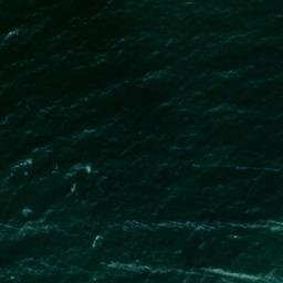 Satellite imagery of Power Head, IE