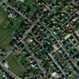 Satellite imagery of Hingstberg, DE