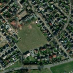 Satellite imagery of Hingstberg, DE