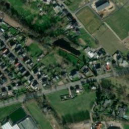 Satellite imagery of Hingstberg, DE