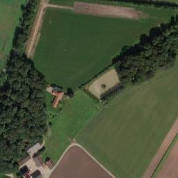Satellite imagery of survey_point, NL