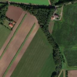 Satellite imagery of survey_point, NL