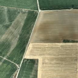 Satellite imagery of Lemberg, DE