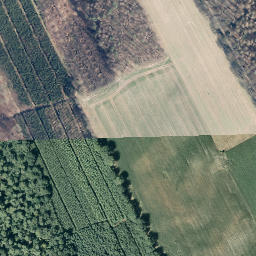 Satellite imagery of Maiberg, DE