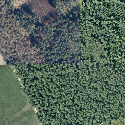 Satellite imagery of Maiberg, DE