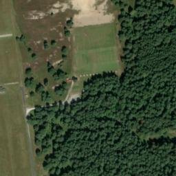 Satellite imagery of Gynzberg, DE