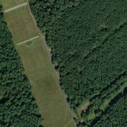 Satellite imagery of Gynzberg, DE
