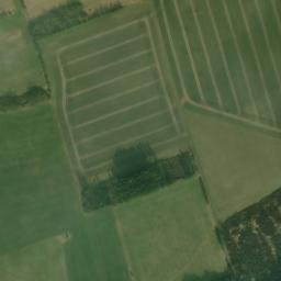 Satellite imagery of Dedinger Berg, DE