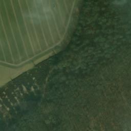 Satellite imagery of Dedinger Berg, DE
