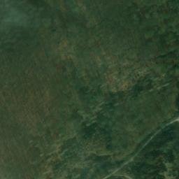 Satellite imagery of Dedinger Berg, DE