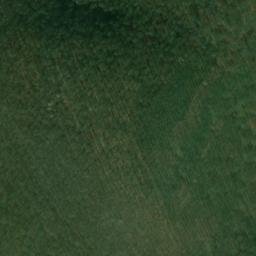 Satellite imagery of Ochsenberg, DE