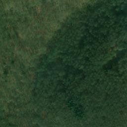 Satellite imagery of Ochsenberg, DE