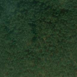 Satellite imagery of Ochsenberg, DE