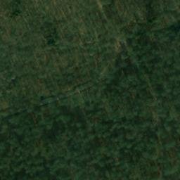 Satellite imagery of Hiltenberg, DE
