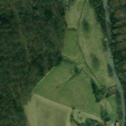 Satellite imagery of Hiltenberg, DE