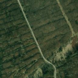 Satellite imagery of Hiltenberg, DE