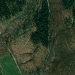 Satellite imagery of Kampe-Schöneberg, DE