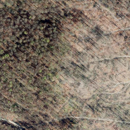Satellite imagery of Kapenberg, DE