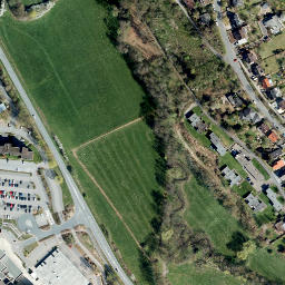 Satellite imagery of Bielenberg, DE