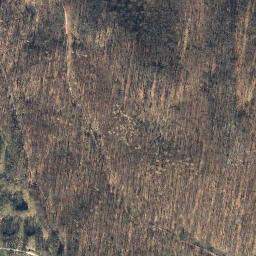 Satellite imagery of Burgberg, DE