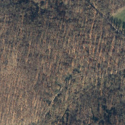 Satellite imagery of Burgberg, DE