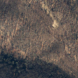 Satellite imagery of Scharfenberg, DE