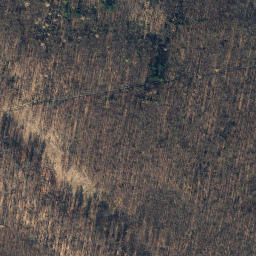 Satellite imagery of Scharfenberg, DE