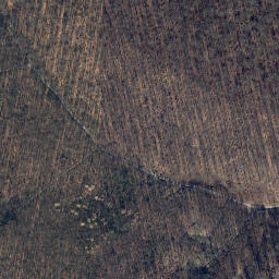 Satellite imagery of Kerlsberg, DE