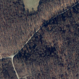Satellite imagery of Kerlsberg, DE
