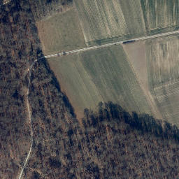 Satellite imagery of Kerlsberg, DE