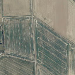 Satellite imagery of Drogenberg, DE
