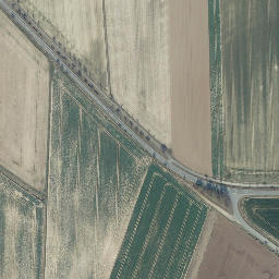 Satellite imagery of Drogenberg, DE